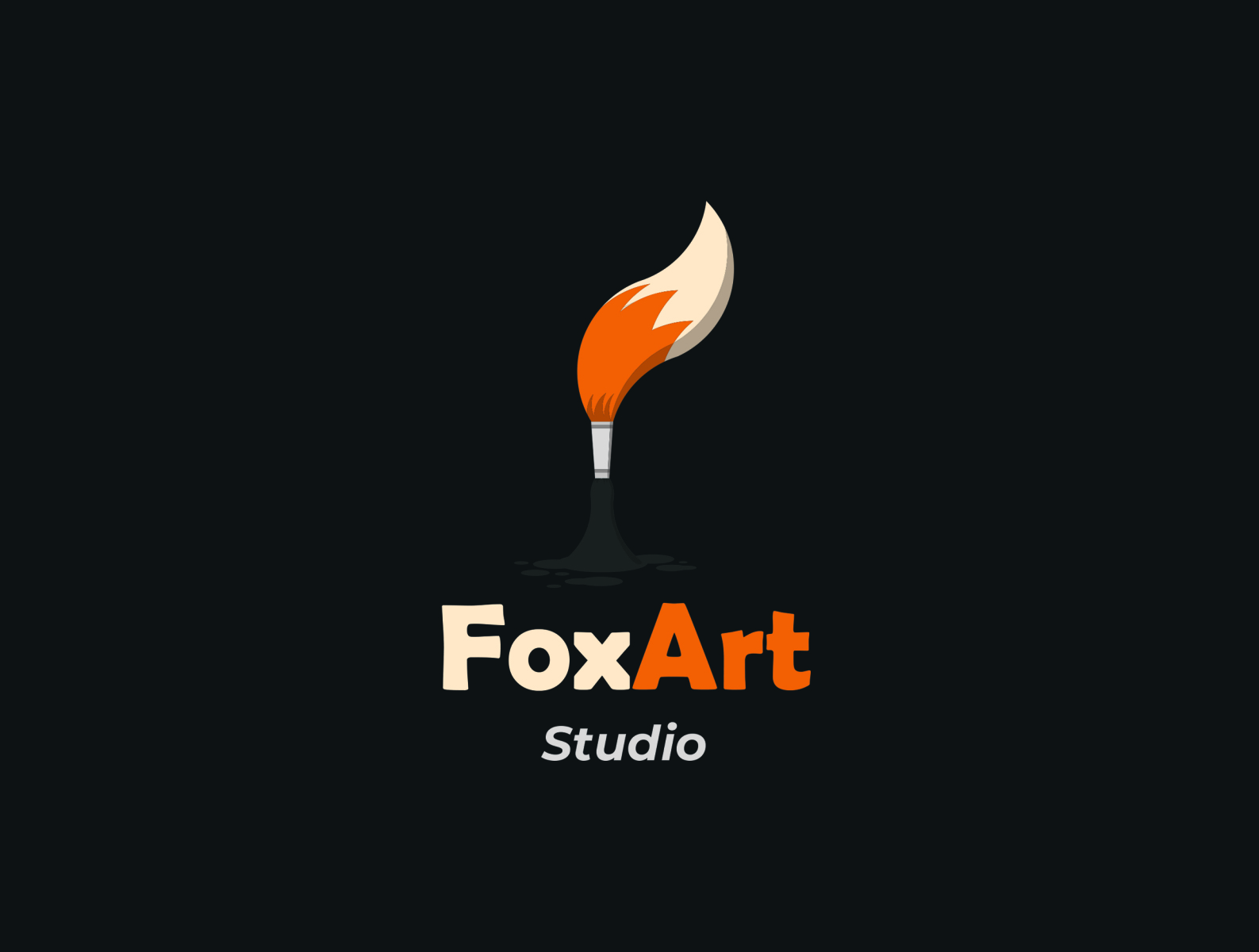 fox_art_ver_2.jpg