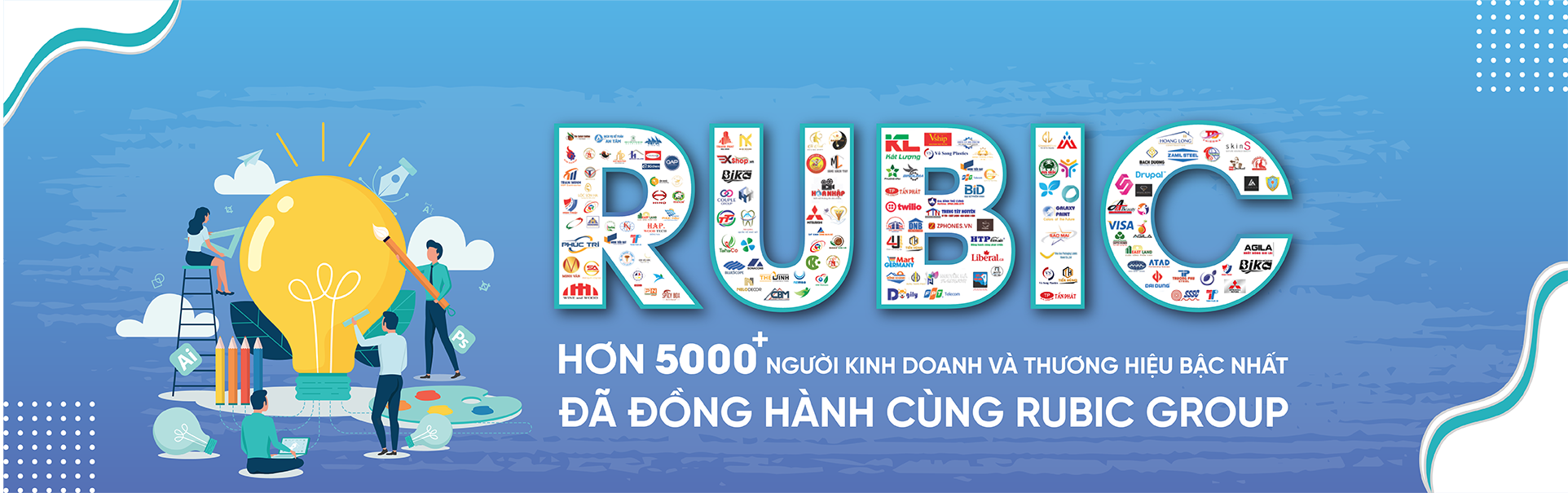 banner-rubicgroup-t6.png