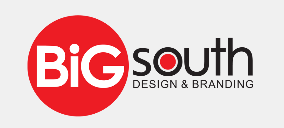 Logo-Bigsouth-Brand.png