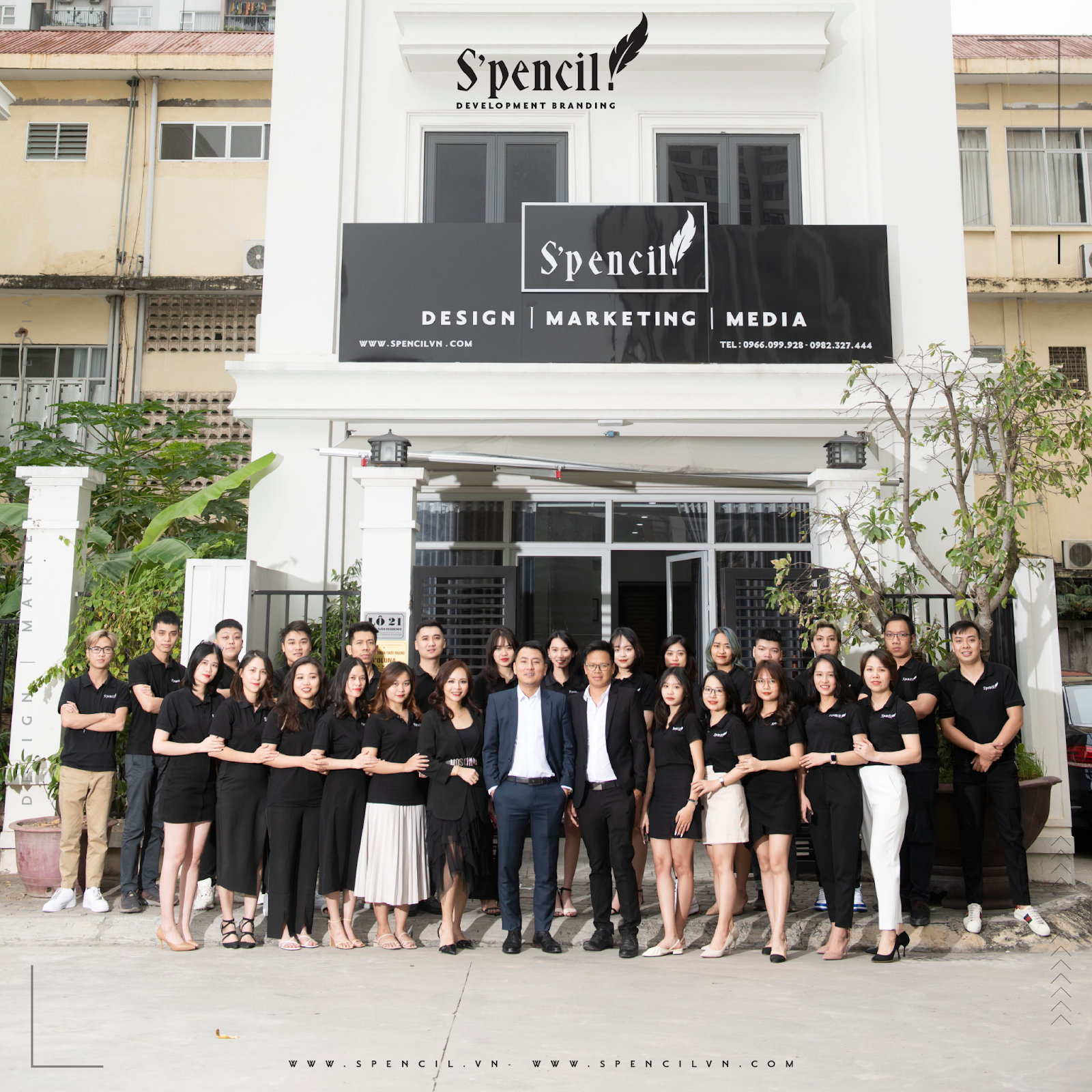 Có nên chọn Brasol Branding là nơi giá thiết kế bao bì sản phẩm cho doanh nghiệp của bạn?