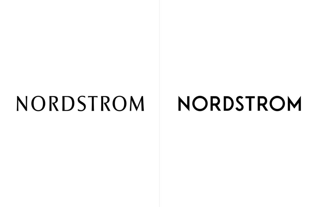 logo-duoc-thiet-ke-lai-bee-art-logo-nordstrom