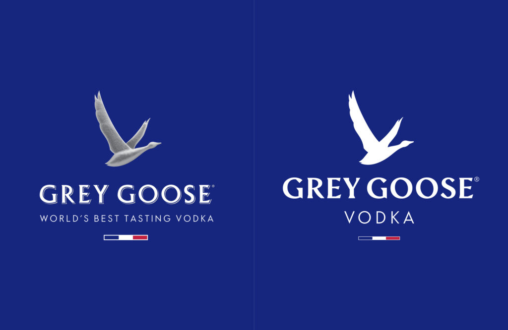 logo-duoc-thiet-ke-lai-bee-art-logo-grey-goose