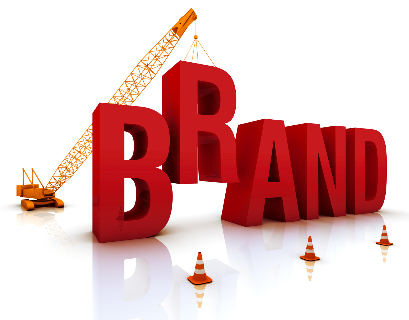 Những lợi ích khi sử dụng dịch vụ thiết kế logo của Brasol Agency